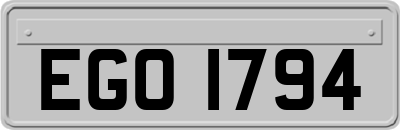 EGO1794
