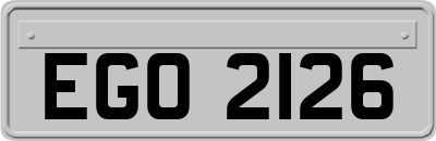 EGO2126