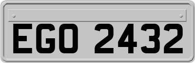 EGO2432
