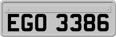 EGO3386