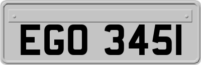 EGO3451