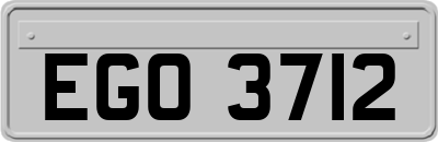 EGO3712