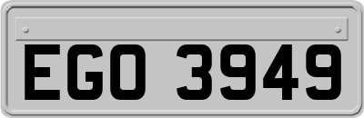 EGO3949