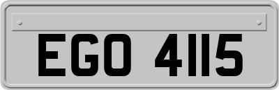 EGO4115