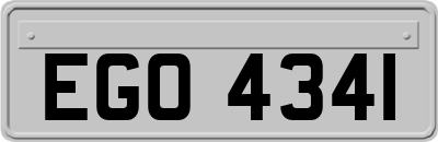 EGO4341