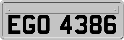 EGO4386