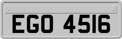 EGO4516