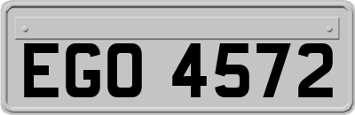 EGO4572