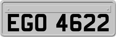 EGO4622