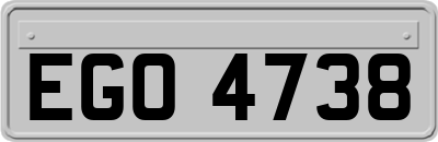 EGO4738