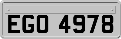 EGO4978