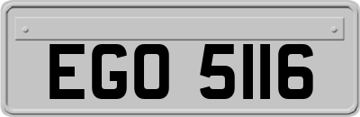 EGO5116