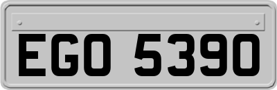 EGO5390