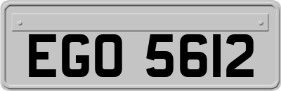 EGO5612