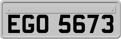 EGO5673
