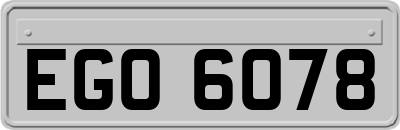 EGO6078