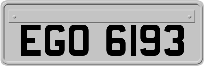 EGO6193
