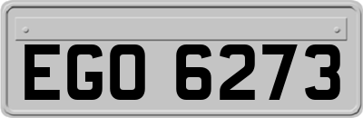 EGO6273