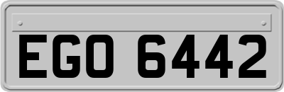 EGO6442