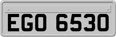 EGO6530