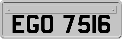 EGO7516