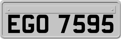 EGO7595