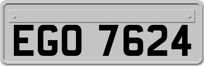 EGO7624