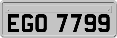 EGO7799