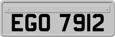 EGO7912