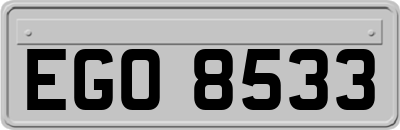 EGO8533