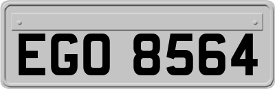 EGO8564