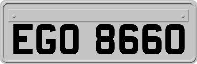 EGO8660