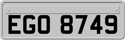 EGO8749