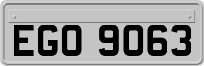EGO9063