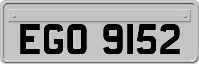 EGO9152