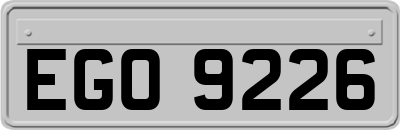 EGO9226