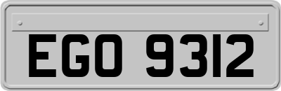 EGO9312
