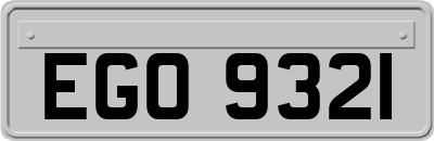EGO9321