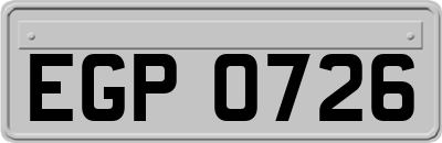 EGP0726