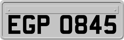 EGP0845