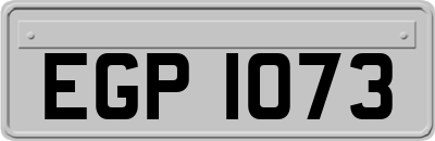 EGP1073