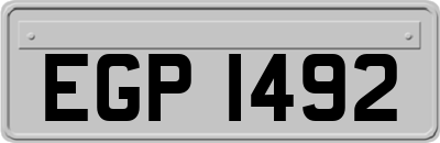 EGP1492
