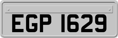 EGP1629
