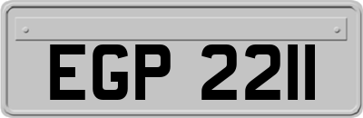 EGP2211