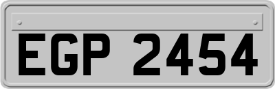 EGP2454