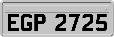 EGP2725