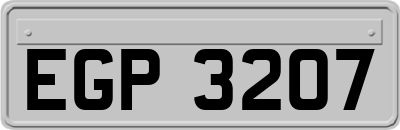 EGP3207