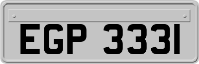 EGP3331