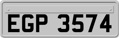 EGP3574