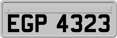 EGP4323